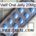 Valif Oral Jelly 20Mg viagra3